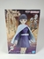Figura Kanao Tsuruyi Kimetsu no yaiba Vol 48 - Banpresto