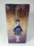 Figura Kanao Tsuruyi Kimetsu no yaiba Vol 48 - Banpresto - Todo Japón