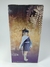 Figura Kanao Tsuruyi Kimetsu no yaiba Vol 48 - Banpresto en internet