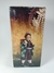 Figura Kamado Tanjiro Kimetsu no yaiba Vol 18 - Banpresto (CAJA CON DETALLES) en internet