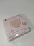 Platillo Pokémon for you "Happiness room collection"