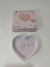 Platillo Pokémon for you "Happiness room collection" en internet