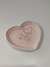 Platillo Pokémon for you "Happiness room collection" - comprar online