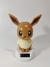 Bobblehead Solar de Pokémon Eevee de Sega prize - comprar online