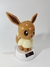 Bobblehead Solar de Pokémon Eevee de Sega prize en internet