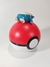 Alcancía de Snorlax - Nintendo en internet
