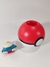 Alcancía de Snorlax - Nintendo - Todo Japón