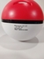 Alcancía de Snorlax - Nintendo - tienda online