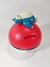 Alcancía de Snorlax - Nintendo