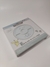 Platos de Pokémon - "Hidamari Life" 2023 - tienda online