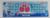 Protector térmico para vasos de Kirby - Ichiban Kuji - Todo Japón