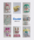 Productos Sanrio