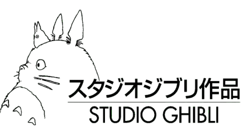 Marca 6 de Todo Japón