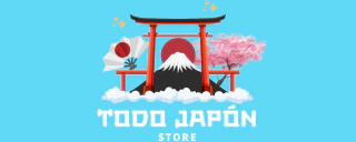Todo Japón
