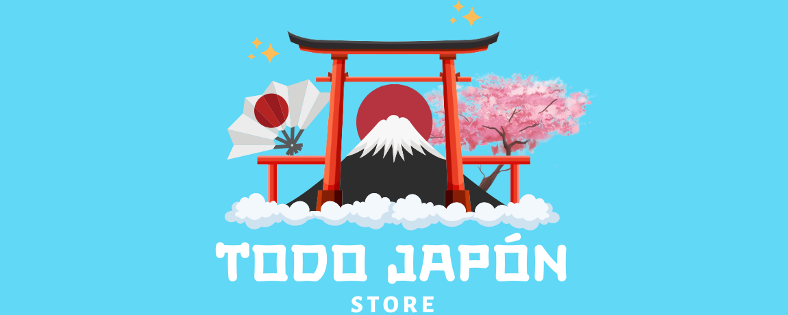 Todo Japón