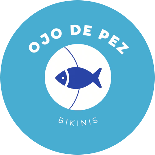 Ojo de Pez