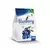 PROTEINA BLUEBERRY HGW - comprar online