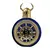 BHARARA VIKING BEIRUT 100ML - comprar online