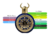 BHARARA VIKING BEIRUT 100ML - Bk1306 Importaciones