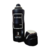 BODY SPRAY BHARARA KING 200ML en internet