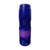 BODY SPRAY ORIENTICA VALVET GOLD 200ML - comprar online