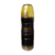 BODY SPRAY KHAMRAH 200ML - comprar online