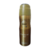 BODY SPRAY CLUB DE NUIT 200ML - comprar online