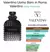 VALENTINO UOMO BORN 100ML + GRATIS BODY SPRAY - Bk Sonora Imports