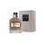 VALENTINO UOMO 100ML + GRATIS BODY SPRAY en internet