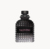 VALENTINO UOMO BORN 100ML + GRATIS BODY SPRAY - comprar online