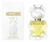 MOSCHINO 100ML + GRATIS BODY SPRAY - tienda online