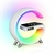 PARLANTE GAMER 5 EN 1 - comprar online
