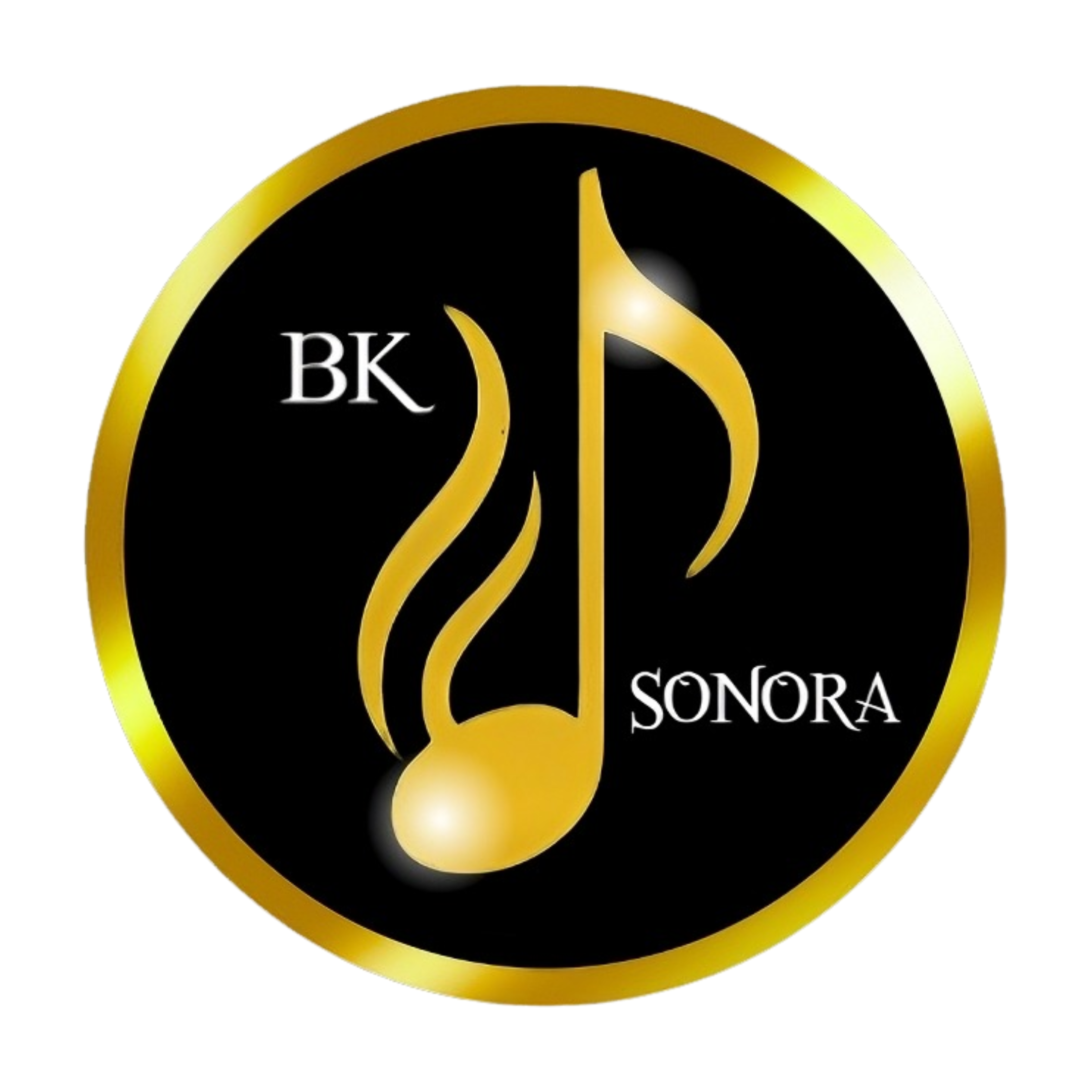 Bk Sonora Imports