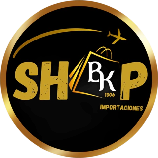 Bk1306 Importaciones