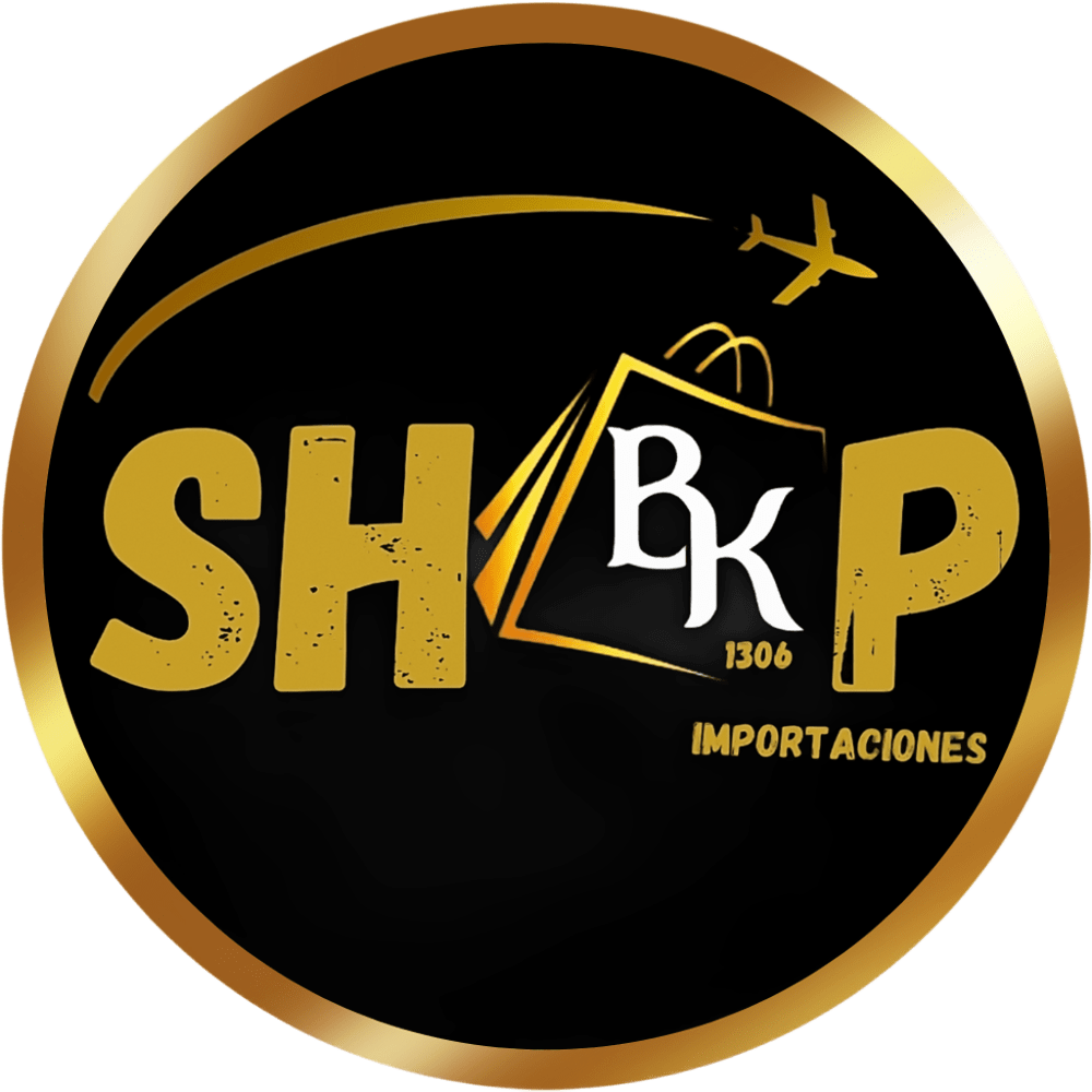 Bk1306 Importaciones