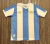 Camiseta Argentina AFA Edición especial Centenario