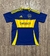 Carrusel 4