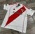 Carrusel 5