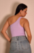 BODY BILBAO en internet