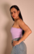 BODY BILBAO - DOMINIA