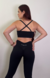 SET LEON// TOP + LEGGINS - comprar online