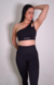 SET RENNES// TOP + LEGGINS