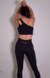 SET RENNES// TOP + LEGGINS - comprar online