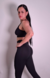 SET RENNES// TOP + LEGGINS en internet