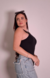 BODY GRANADA - comprar online