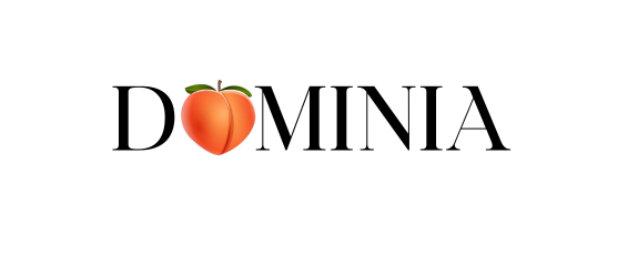 DOMINIA