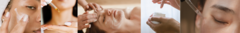Banner de la categoría Cuidado Facial