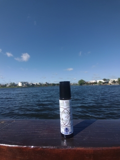 Roll on Equilibrio - comprar online