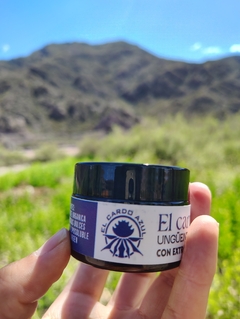 Ungüento con extracto de árnica en internet