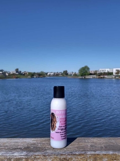 Botox Natural - comprar online